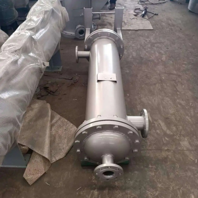 临汾分集水器重要指标